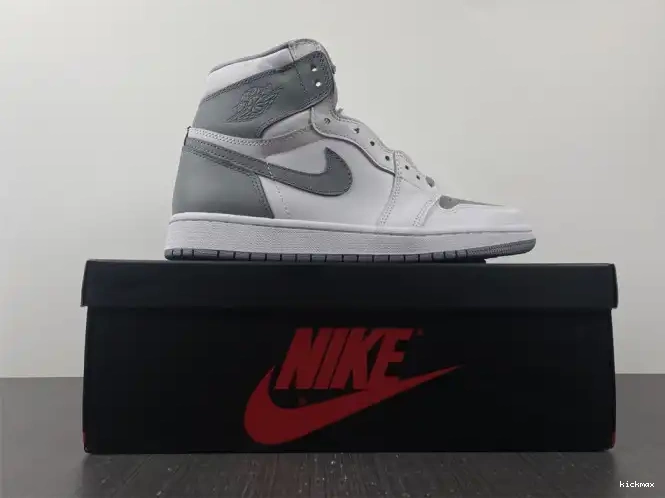 Rep Air Stealth OG 555088-037 High 1 Jordan 0619